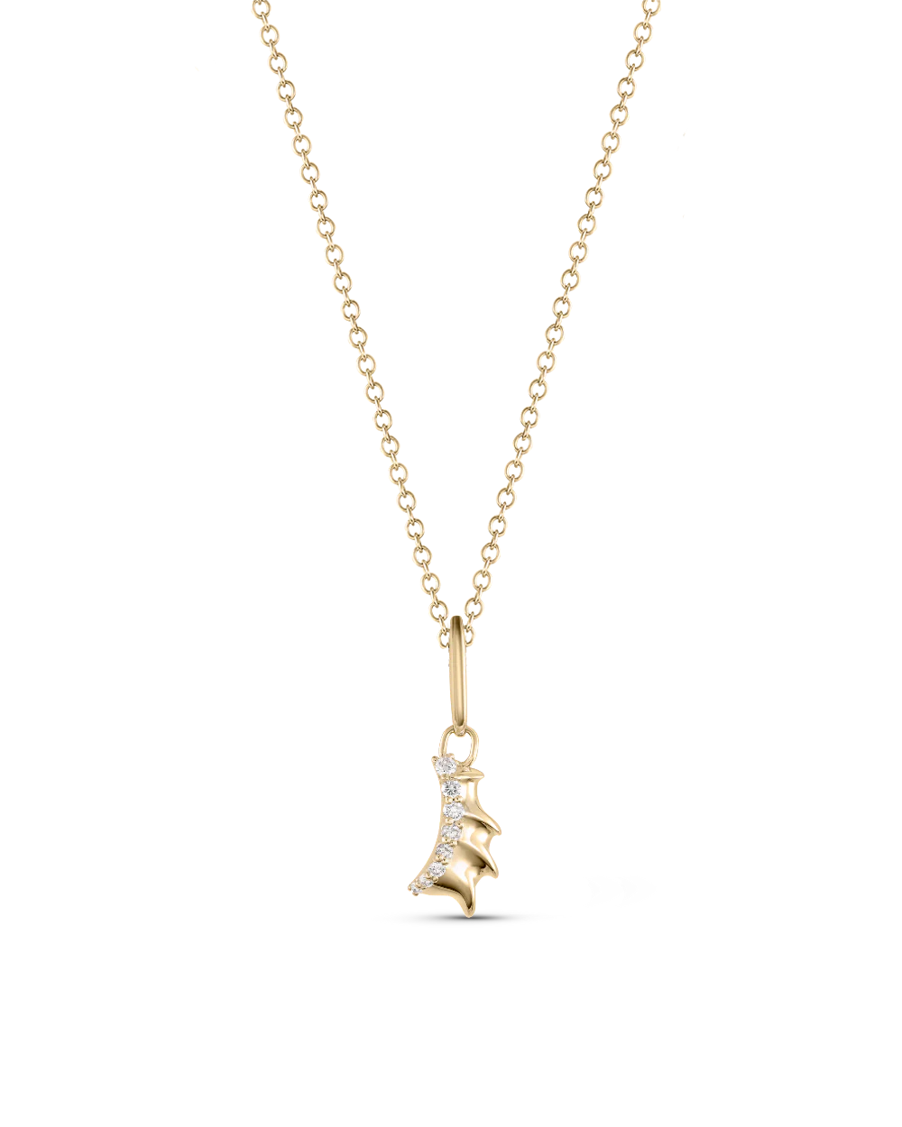 Azzure Attachment - Image 9