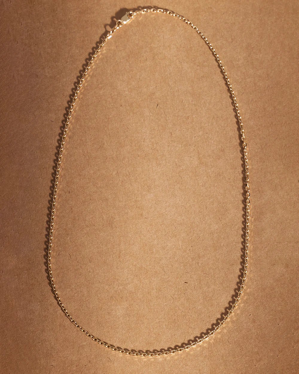Base Chain - Image 4