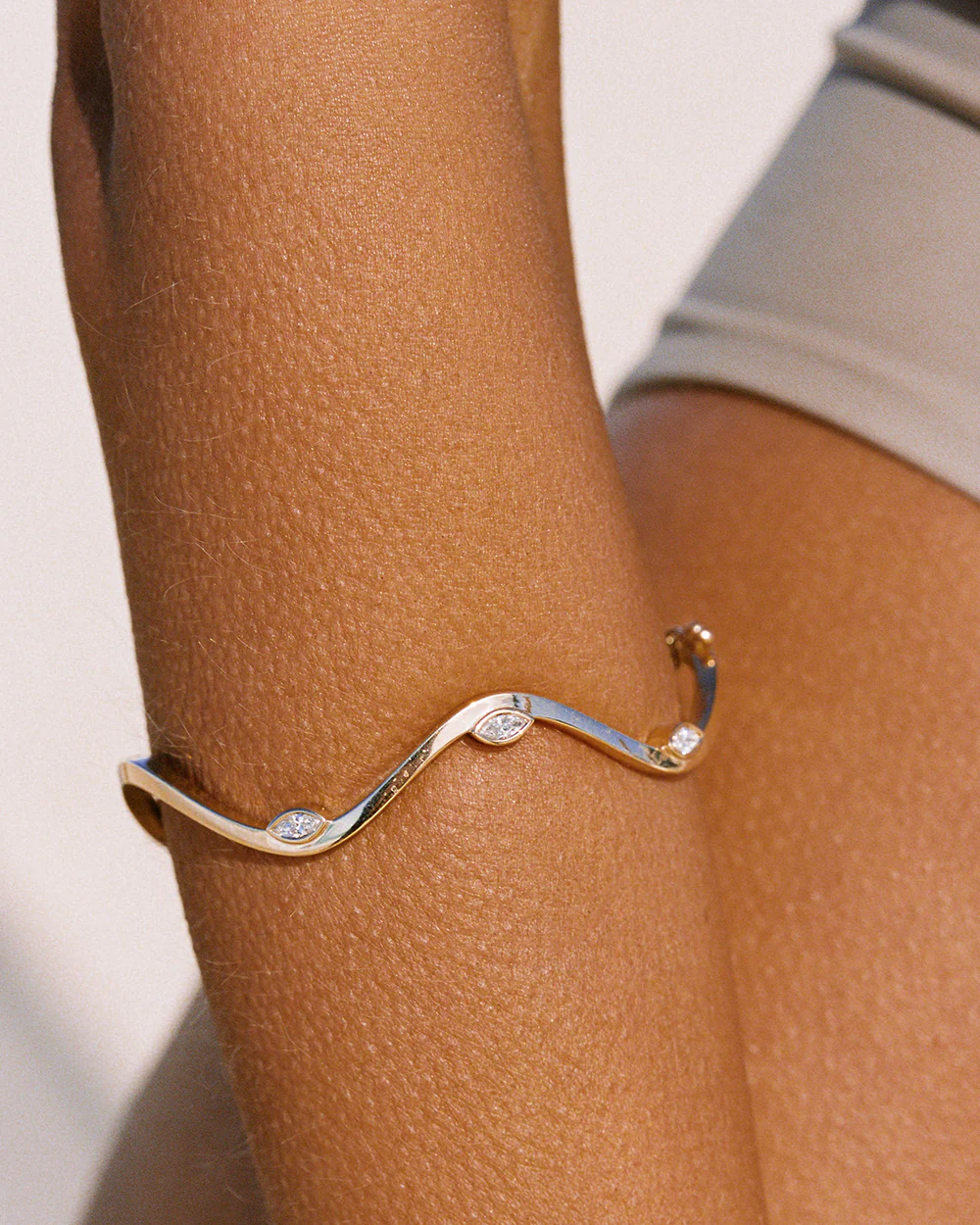 Darya Bangle - Image 3