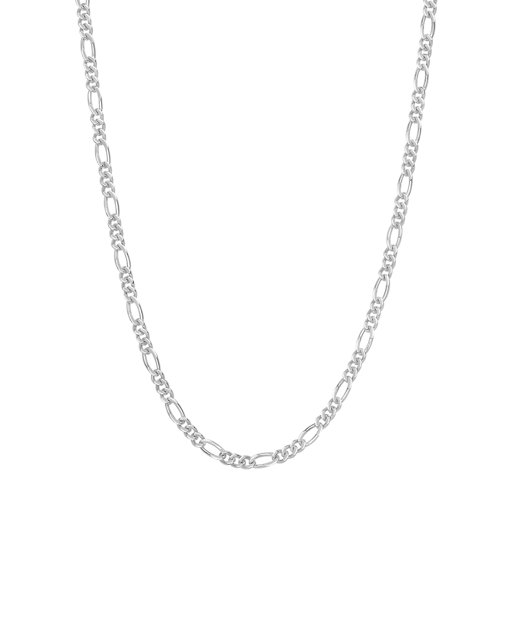 Figaro Chain - Image 3