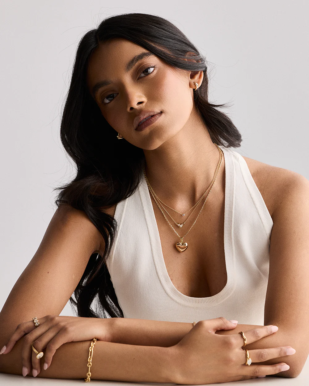 Knox Bracelet - Image 12