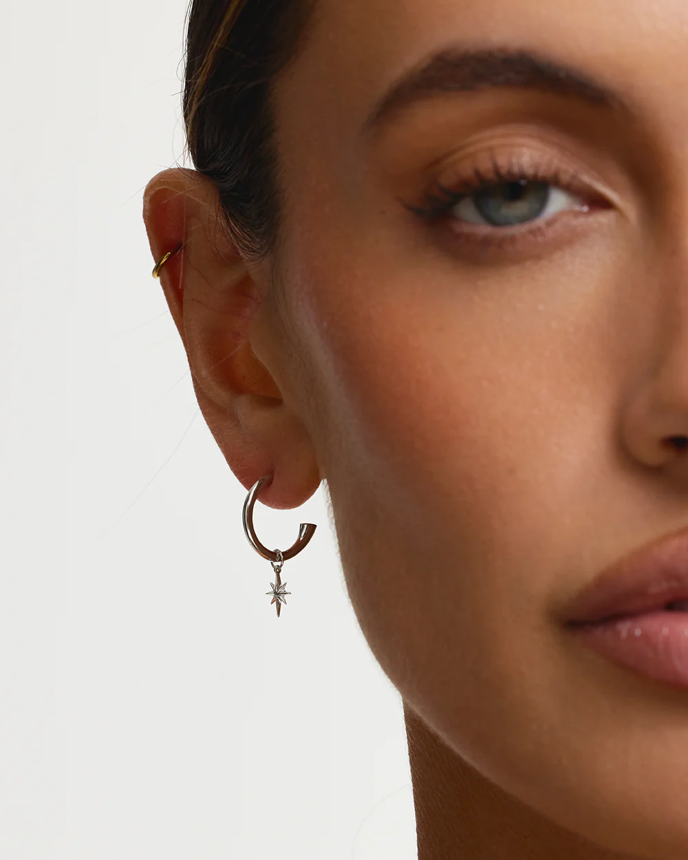 North Star Charm - Image 4