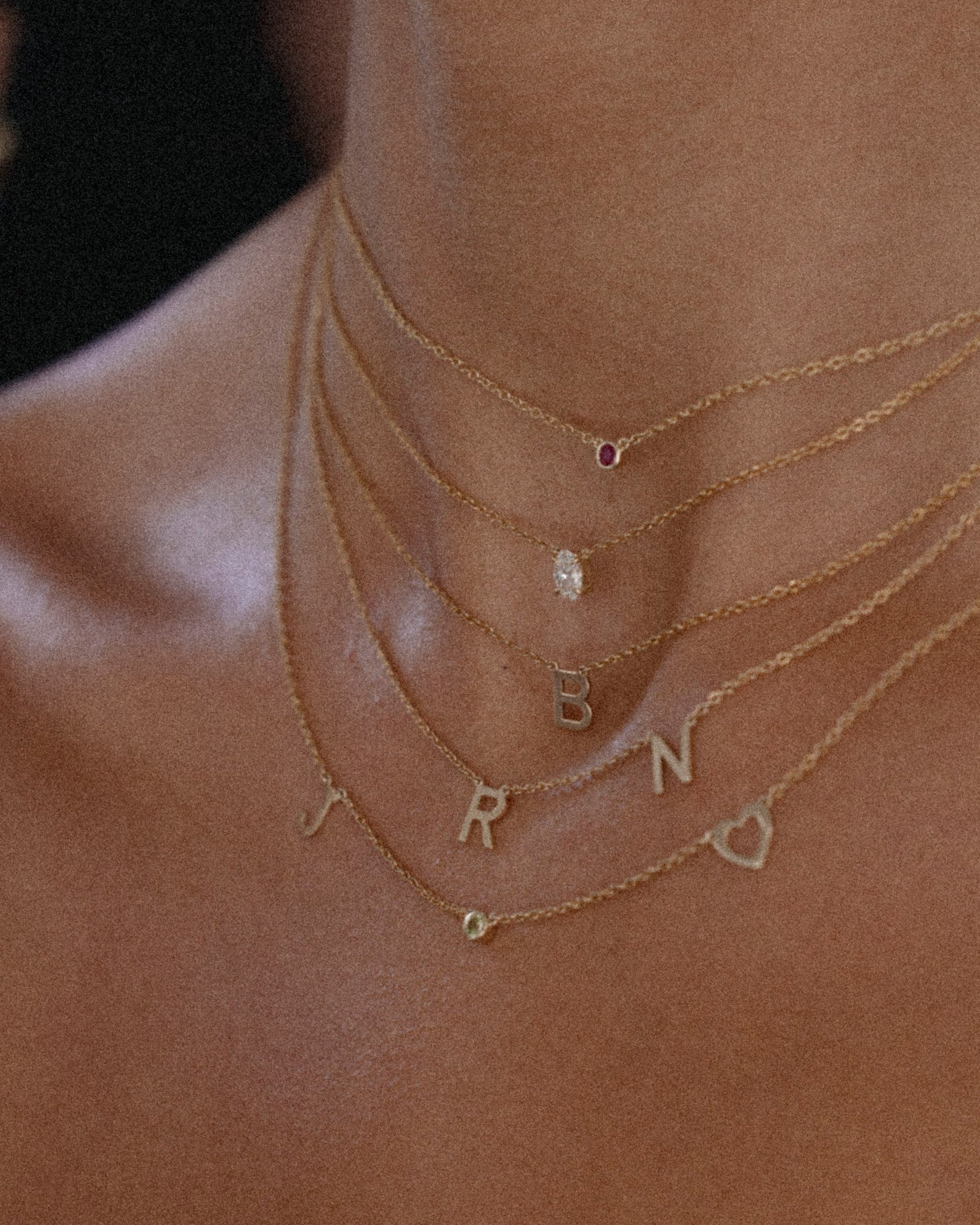 Petite Chain - Image 7