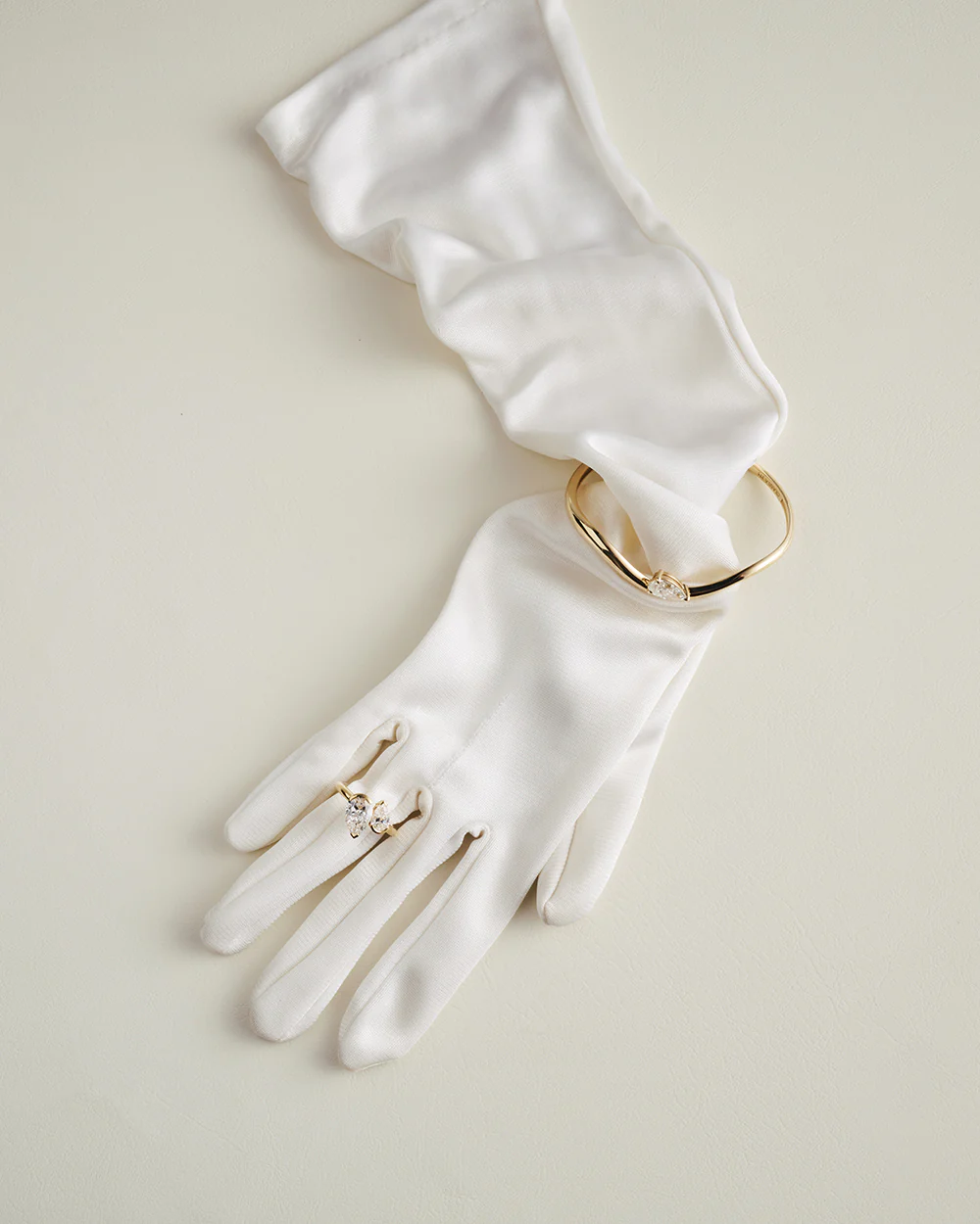 Phia Bangle - Image 5