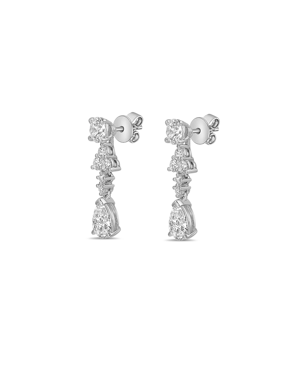 Raha Diamond Jackets - Image 11