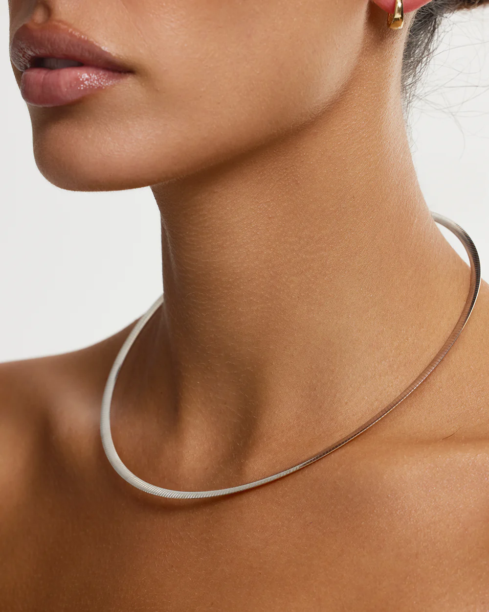 Reversible Omega Chain - Image 7