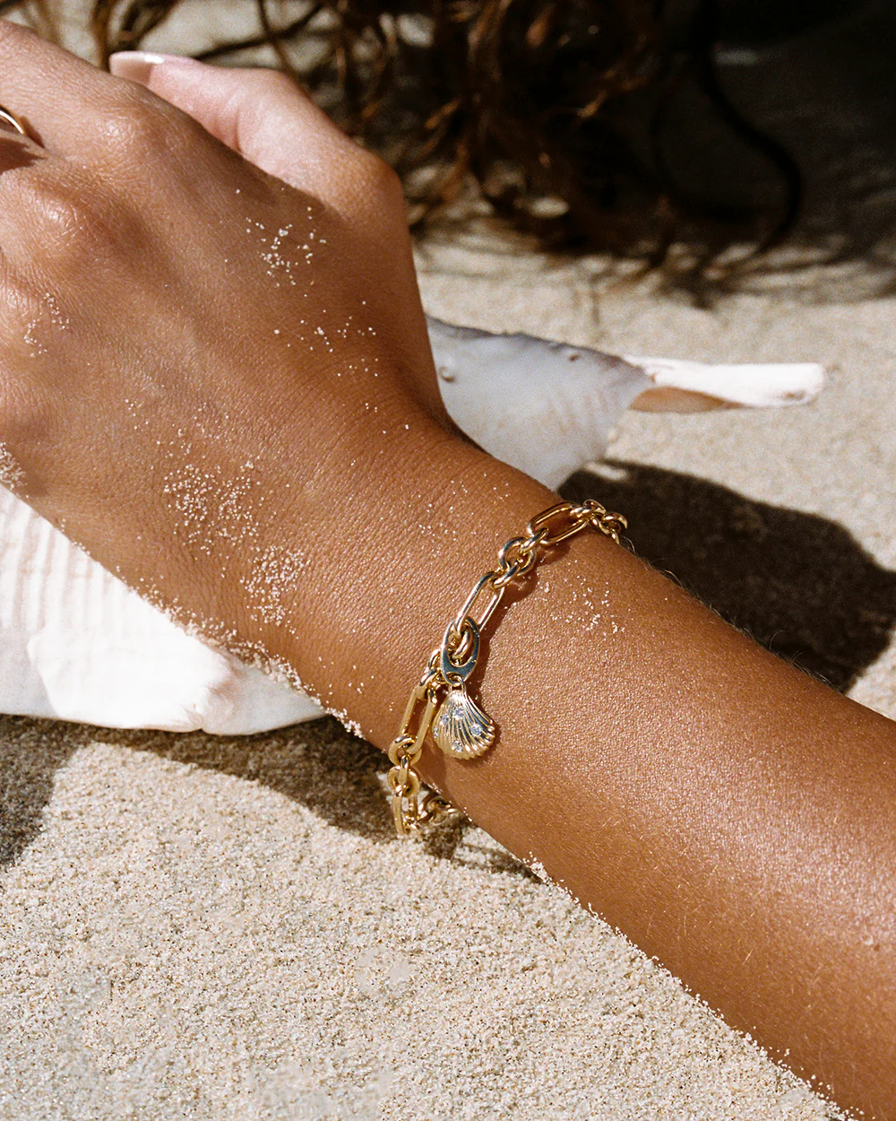 Venus Shell Attachment - Image 9