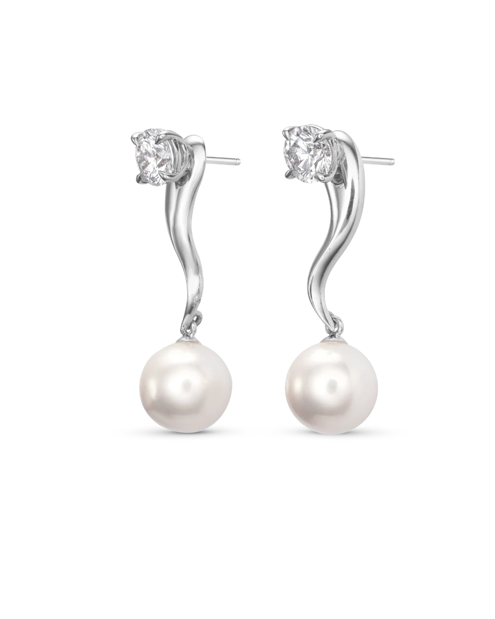 Vienna Pearl Jackets - Image 7